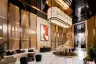 1 Bedroom Condo for sale in LAVIQ Sukhumvit 57, Khlong Tan Nuea, Bangkok near BTS Thong Lo