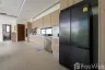 2 Bedroom Villa for sale in Baansuay Bophut, Bo Phut, Surat Thani