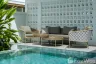 2 Bedroom Villa for sale in Baansuay Bophut, Bo Phut, Surat Thani