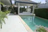 2 Bedroom Villa for sale in Rawai, Phuket