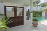 2 Bedroom Villa for sale in Rawai, Phuket