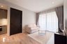 2 Bedroom Condo for rent in Nivati Thonglor 23, Khlong Tan Nuea, Bangkok near BTS Thong Lo
