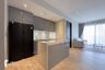 2 Bedroom Condo for rent in Nivati Thonglor 23, Khlong Tan Nuea, Bangkok near BTS Thong Lo