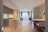2 Bedroom Condo for rent in Nivati Thonglor 23, Khlong Tan Nuea, Bangkok near BTS Thong Lo