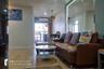1 Bedroom Condo for sale in The Waterford Diamond, Khlong Tan, Bangkok near BTS Phrom Phong