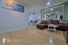 1 Bedroom Condo for sale in The Waterford Diamond, Khlong Tan, Bangkok near BTS Phrom Phong