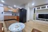 1 Bedroom Condo for sale in The Waterford Diamond, Khlong Tan, Bangkok near BTS Phrom Phong