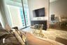 1 Bedroom Condo for rent in Magnolias Ratchadamri Boulevard, Lumpini, Bangkok near BTS Ratchadamri