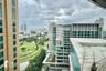 1 Bedroom Condo for rent in Magnolias Ratchadamri Boulevard, Lumpini, Bangkok near BTS Ratchadamri