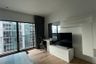 1 Bedroom Condo for rent in Noble Refine, Khlong Tan, Bangkok near BTS Phrom Phong