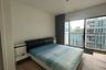 1 Bedroom Condo for rent in Noble Refine, Khlong Tan, Bangkok near BTS Phrom Phong