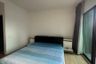 1 Bedroom Condo for rent in Noble Refine, Khlong Tan, Bangkok near BTS Phrom Phong
