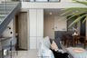 1 Bedroom Condo for rent in Cooper Siam, Rong Mueang, Bangkok near BTS National Stadium