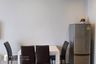 1 Bedroom Condo for rent in Noble Reveal, Phra Khanong Nuea, Bangkok near BTS Thong Lo