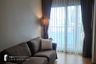 1 Bedroom Condo for rent in Noble Reveal, Phra Khanong Nuea, Bangkok near BTS Thong Lo