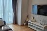 1 Bedroom Condo for rent in Noble Reveal, Phra Khanong Nuea, Bangkok near BTS Thong Lo