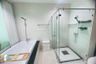 1 Bedroom Condo for rent in The Address Chidlom, Lumpini, Bangkok near BTS Chit Lom