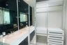 1 Bedroom Condo for rent in The Address Chidlom, Lumpini, Bangkok near BTS Chit Lom