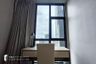 1 Bedroom Condo for rent in RHYTHM Ekkamai, Khlong Tan Nuea, Bangkok near BTS Ekkamai