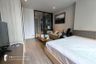 1 Bedroom Condo for rent in RHYTHM Ekkamai, Khlong Tan Nuea, Bangkok near BTS Ekkamai