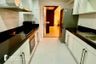 3 Bedroom Condo for rent in Baan Siri Ruedee, Lumpini, Bangkok near BTS Ploen Chit