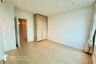 3 Bedroom Condo for rent in Baan Siri Ruedee, Lumpini, Bangkok near BTS Ploen Chit