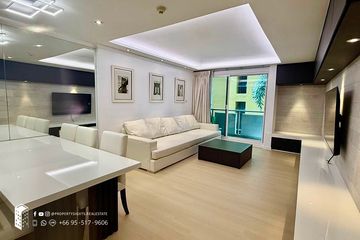 3 Bedroom Condo for rent in Baan Siri Ruedee, Lumpini, Bangkok near BTS Ploen Chit