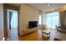 2 Bedroom Condo for rent in Phra Khanong, Bangkok near BTS Ekkamai