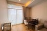 2 Bedroom Condo for rent in Phra Khanong, Bangkok near BTS Ekkamai