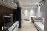 1 Bedroom Condo for rent in Runesu Thonglor 5, Khlong Tan Nuea, Bangkok near BTS Thong Lo