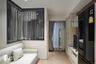 1 Bedroom Condo for rent in Runesu Thonglor 5, Khlong Tan Nuea, Bangkok near BTS Thong Lo