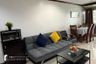 2 Bedroom Condo for rent in The Waterford Diamond, Khlong Tan, Bangkok near BTS Phrom Phong