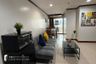 2 Bedroom Condo for rent in The Waterford Diamond, Khlong Tan, Bangkok near BTS Phrom Phong