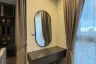 1 Bedroom Condo for rent in Life Ladprao Valley, Chom Phon, Bangkok near BTS Ladphrao Intersection