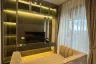 1 Bedroom Condo for rent in Life Ladprao Valley, Chom Phon, Bangkok near BTS Ladphrao Intersection