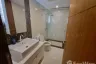 2 Bedroom Condo for rent in The Sanctuary Wong Amat, Na Kluea, Chonburi