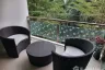 2 Bedroom Condo for rent in The Sanctuary Wong Amat, Na Kluea, Chonburi
