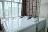 2 Bedroom Condo for Sale or Rent in Infinite Moff Metro Sky Bangsue Prachachuen, Wong Sawang, Bangkok near MRT Bang Son