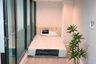 2 Bedroom Condo for Sale or Rent in Infinite Moff Metro Sky Bangsue Prachachuen, Wong Sawang, Bangkok near MRT Bang Son