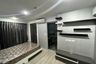 1 Bedroom Condo for sale in Chewathai Phetkasem 27, Bang Wa, Bangkok near BTS Bang Wa