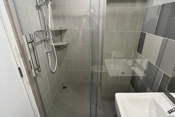 1 Bedroom Condo for sale in Chewathai Phetkasem 27, Bang Wa, Bangkok near BTS Bang Wa