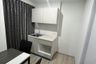 1 Bedroom Condo for sale in Chewathai Phetkasem 27, Bang Wa, Bangkok near BTS Bang Wa