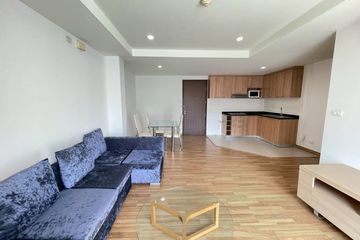 3 Bedroom Apartment for rent in Y.O. Place, Khlong Toei, Bangkok near MRT Queen Sirikit National Convention Centre