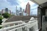 3 Bedroom Apartment for rent in Y.O. Place, Khlong Toei, Bangkok near MRT Queen Sirikit National Convention Centre