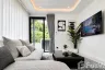 4 Bedroom Villa for rent in Patong, Phuket