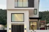 4 Bedroom Villa for rent in Patong, Phuket
