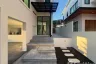 4 Bedroom Villa for rent in Patong, Phuket