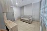 1 Bedroom Condo for sale in The Tempo Grand Sathorn-Wutthakat, Bang Kho, Bangkok near BTS Wutthakat