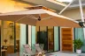 2 Bedroom Villa for rent in Chalong, Phuket
