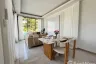 2 Bedroom Villa for rent in Chalong, Phuket